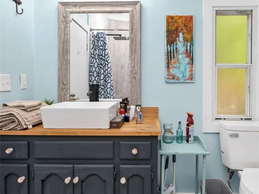 2075 Great North Road, Winnsboro, SC 29180.  MLS# CAR4249028, YatesRealty ID 205. 