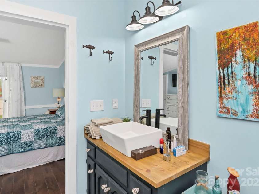 2075 Great North Road, Winnsboro, SC 29180.  MLS# CAR4249028, YatesRealty ID 205. 