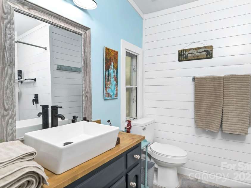 2075 Great North Road, Winnsboro, SC 29180.  MLS# CAR4249028, YatesRealty ID 205. 