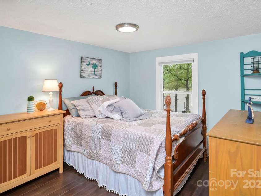 2075 Great North Road, Winnsboro, SC 29180.  MLS# CAR4249028, YatesRealty ID 205. 