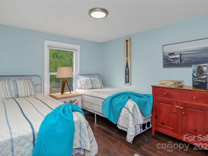 2075 Great North Road, Winnsboro, SC 29180.  MLS# CAR4249028, YatesRealty ID 205. 