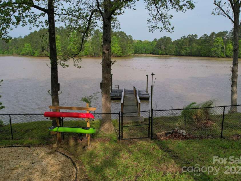 2075 Great North Road, Winnsboro, SC 29180.  MLS# CAR4249028, YatesRealty ID 205. 