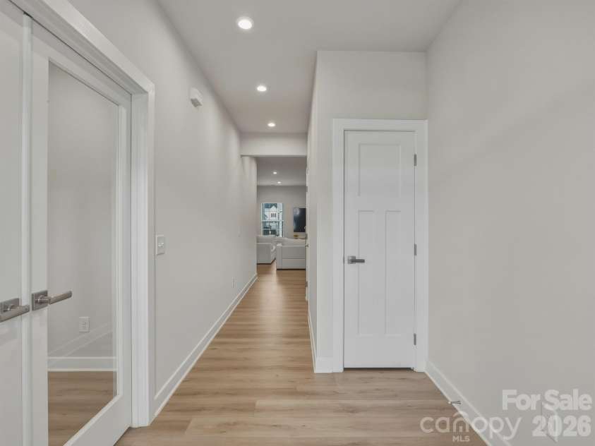 1821 Meredith Place, Monroe, NC 28112.  MLS# CAR4347784, YatesRealty ID 20501. 