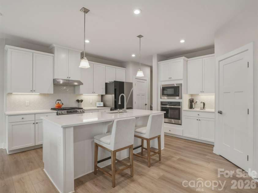 1821 Meredith Place, Monroe, NC 28112.  MLS# CAR4347784, YatesRealty ID 20501. 