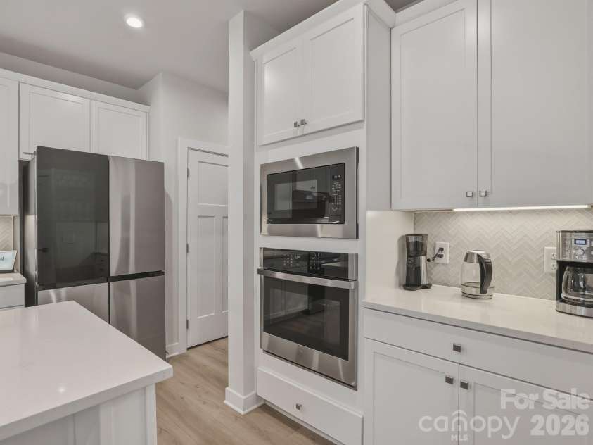 1821 Meredith Place, Monroe, NC 28112.  MLS# CAR4347784, YatesRealty ID 20501. 