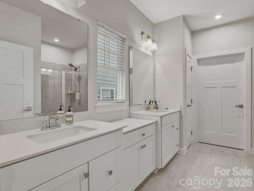 1821 Meredith Place, Monroe, NC 28112.  MLS# CAR4347784, YatesRealty ID 20501. 