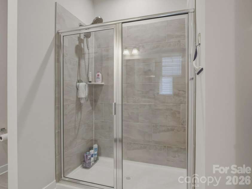 1821 Meredith Place, Monroe, NC 28112.  MLS# CAR4347784, YatesRealty ID 20501. 