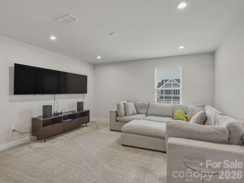 1821 Meredith Place, Monroe, NC 28112.  MLS# CAR4347784, YatesRealty ID 20501. 