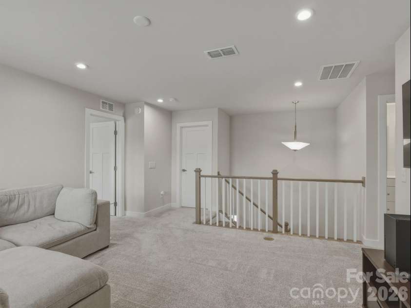 1821 Meredith Place, Monroe, NC 28112.  MLS# CAR4347784, YatesRealty ID 20501. 