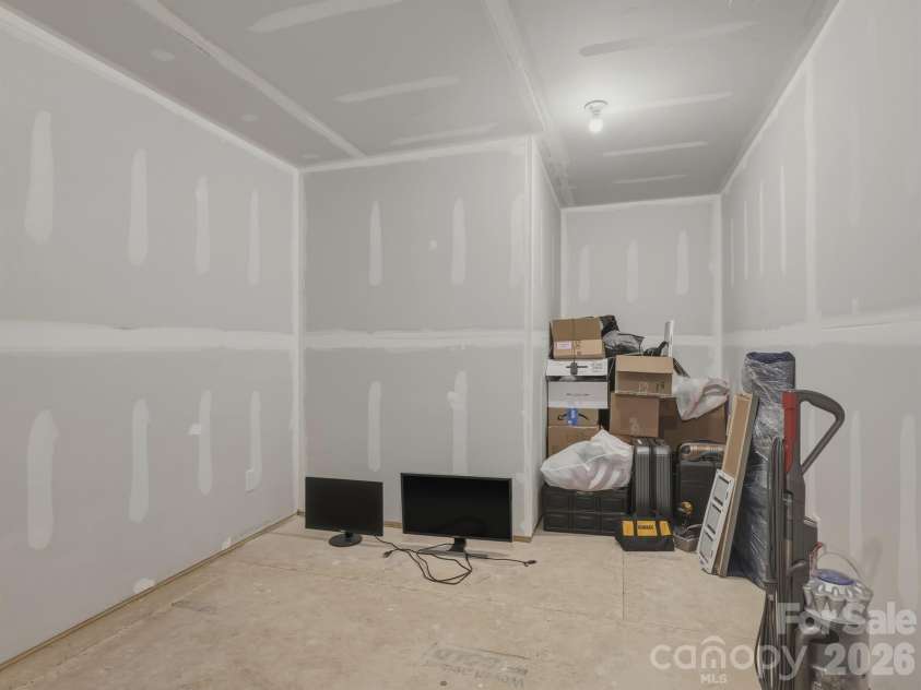 1821 Meredith Place, Monroe, NC 28112.  MLS# CAR4347784, YatesRealty ID 20501. 
