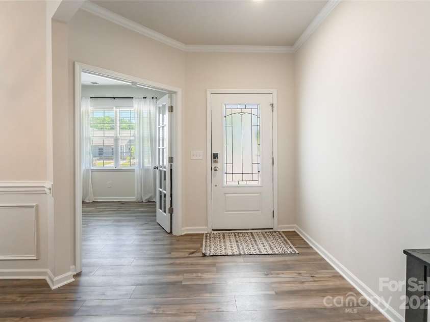 115 Haddonsfield Drive, Mooresville, NC 28115.  MLS# CAR4250744, YatesRealty ID 20502. 