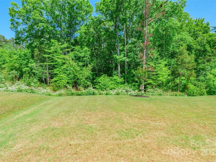 115 Haddonsfield Drive, Mooresville, NC 28115.  MLS# CAR4250744, YatesRealty ID 20502. 