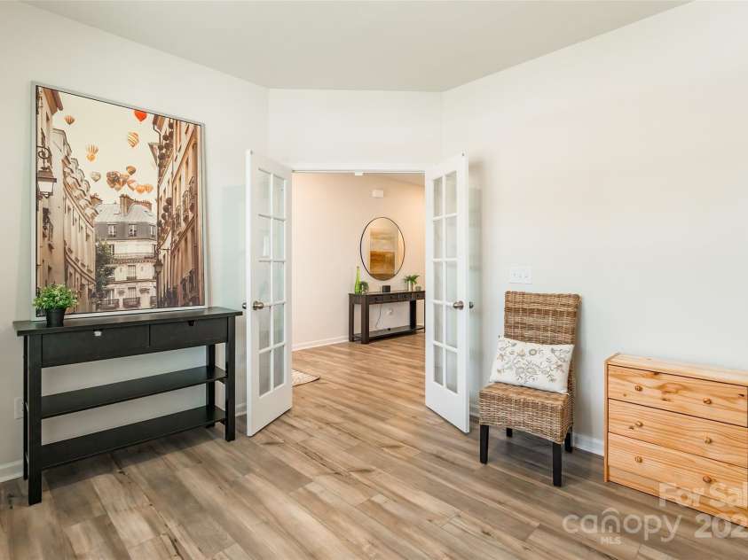 115 Haddonsfield Drive, Mooresville, NC 28115.  MLS# CAR4250744, YatesRealty ID 20502. 