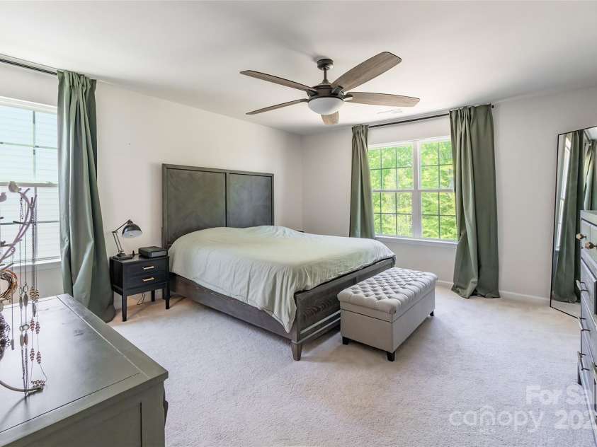 115 Haddonsfield Drive, Mooresville, NC 28115.  MLS# CAR4250744, YatesRealty ID 20502. 