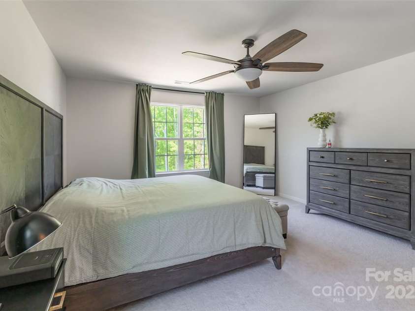 115 Haddonsfield Drive, Mooresville, NC 28115.  MLS# CAR4250744, YatesRealty ID 20502. 