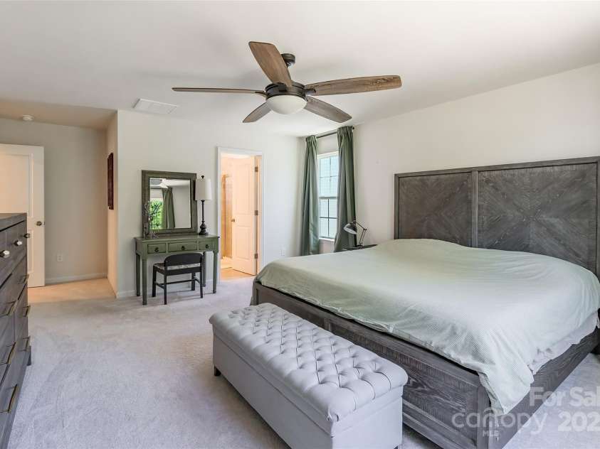 115 Haddonsfield Drive, Mooresville, NC 28115.  MLS# CAR4250744, YatesRealty ID 20502. 