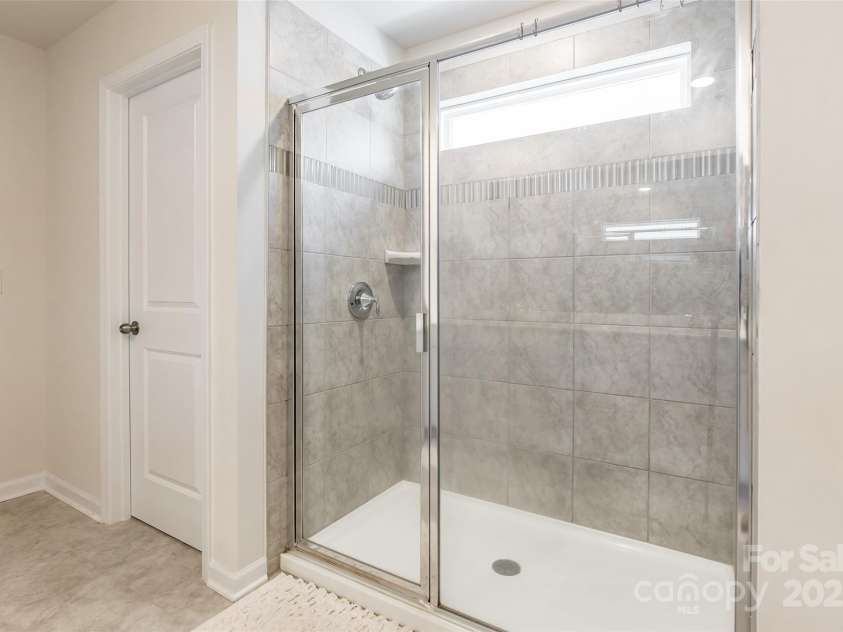 115 Haddonsfield Drive, Mooresville, NC 28115.  MLS# CAR4250744, YatesRealty ID 20502. 