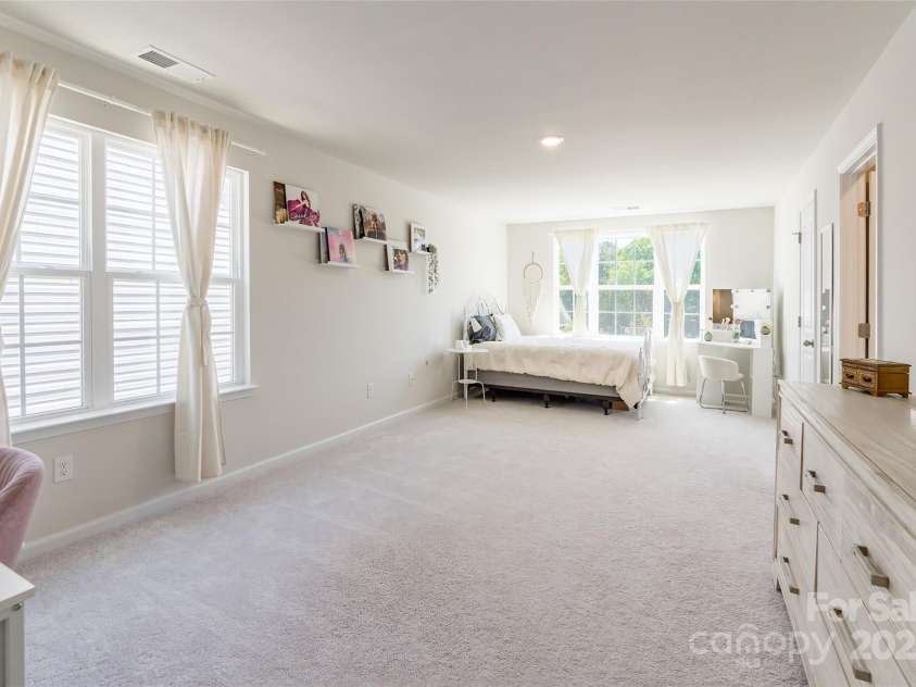 115 Haddonsfield Drive, Mooresville, NC 28115.  MLS# CAR4250744, YatesRealty ID 20502. 