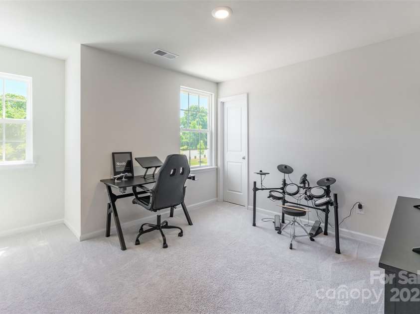 115 Haddonsfield Drive, Mooresville, NC 28115.  MLS# CAR4250744, YatesRealty ID 20502. 