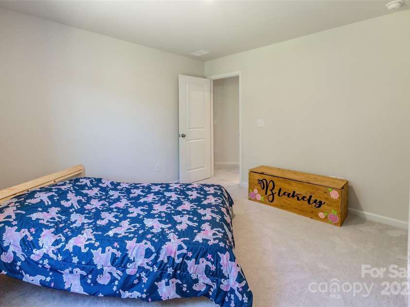 115 Haddonsfield Drive, Mooresville, NC 28115.  MLS# CAR4250744, YatesRealty ID 20502. 