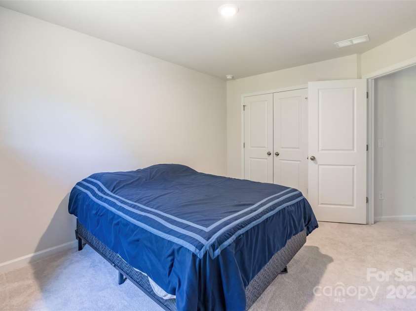 115 Haddonsfield Drive, Mooresville, NC 28115.  MLS# CAR4250744, YatesRealty ID 20502. 