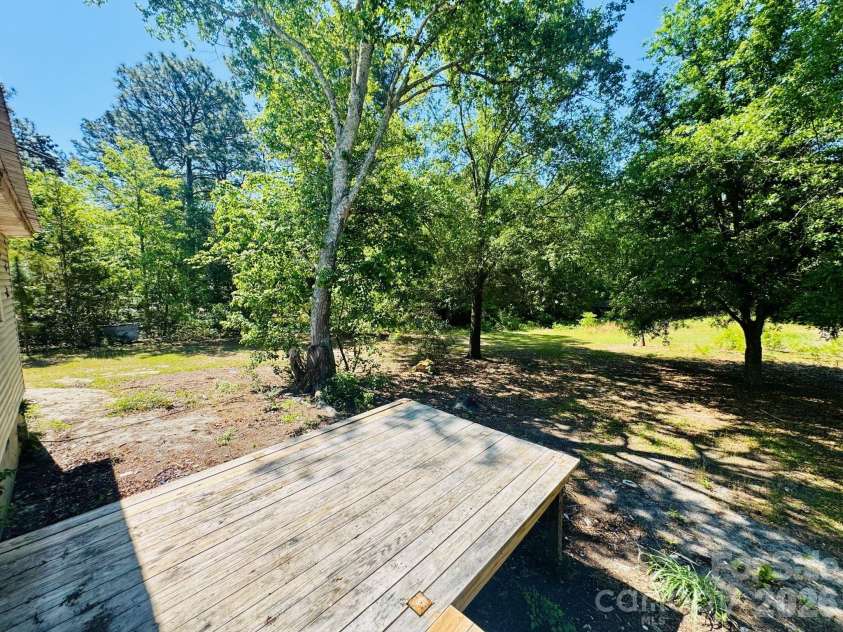 773 Beaver Dam Church Road, Rockingham, NC 28379.  MLS# CAR4380118, YatesRealty ID 20502. 