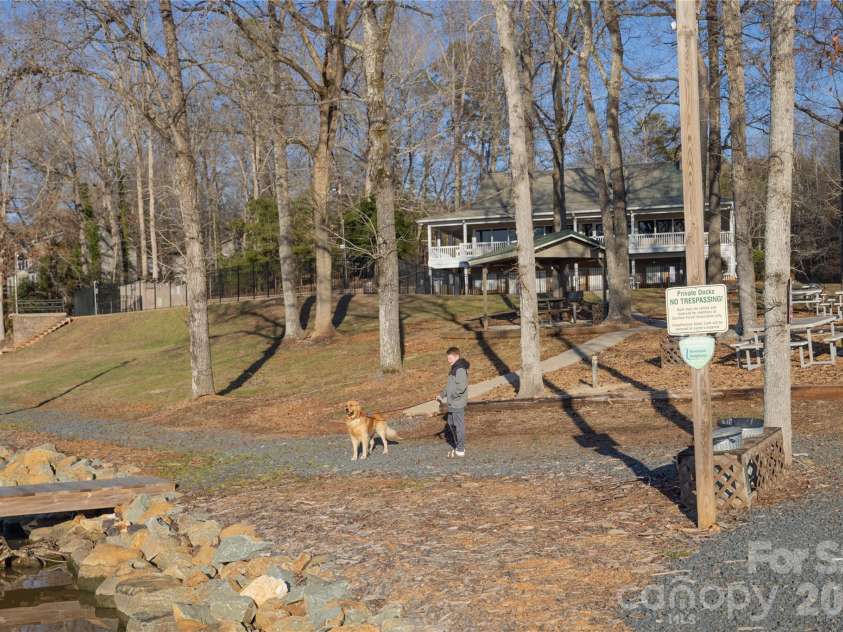 119 Chapel Hill Drive, Troy, NC 27371.  MLS# CAR4347674, YatesRealty ID 20503. 