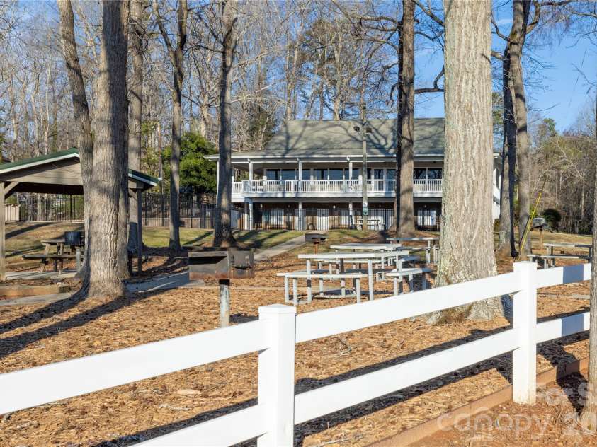 119 Chapel Hill Drive, Troy, NC 27371.  MLS# CAR4347674, YatesRealty ID 20503. 
