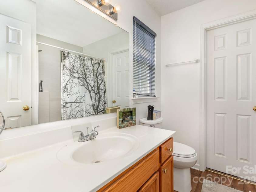 228 Grayland Road, Mooresville, NC 28115.  MLS# CAR4251400, YatesRealty ID 20503. 