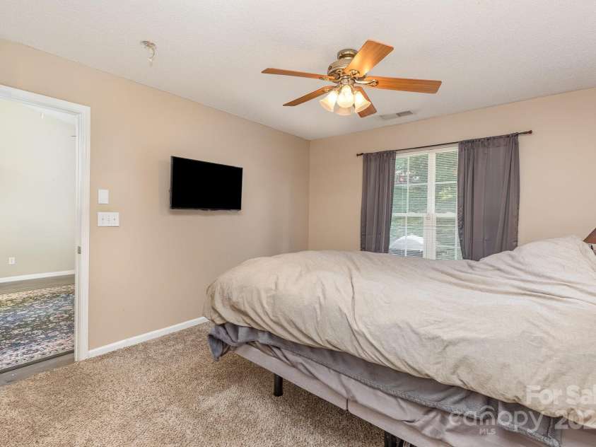 228 Grayland Road, Mooresville, NC 28115.  MLS# CAR4251400, YatesRealty ID 20503. 