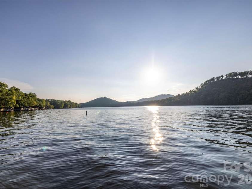 123 Chapel Hill Drive, Troy, NC 27371.  MLS# CAR4347749, YatesRealty ID 20504. 