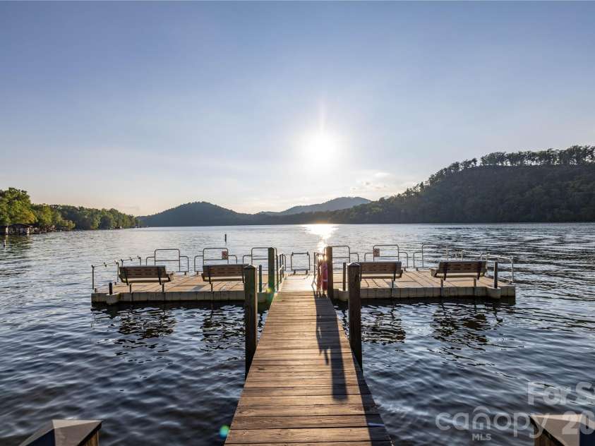 123 Chapel Hill Drive, Troy, NC 27371.  MLS# CAR4347749, YatesRealty ID 20504. 