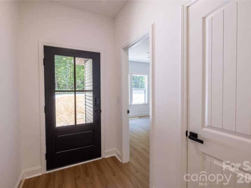 123 Chapel Hill Drive, Troy, NC 27371.  MLS# CAR4347749, YatesRealty ID 20504. 