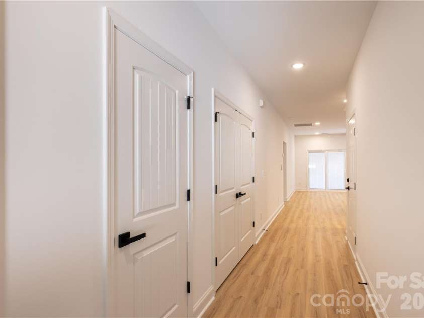 123 Chapel Hill Drive, Troy, NC 27371.  MLS# CAR4347749, YatesRealty ID 20504. 
