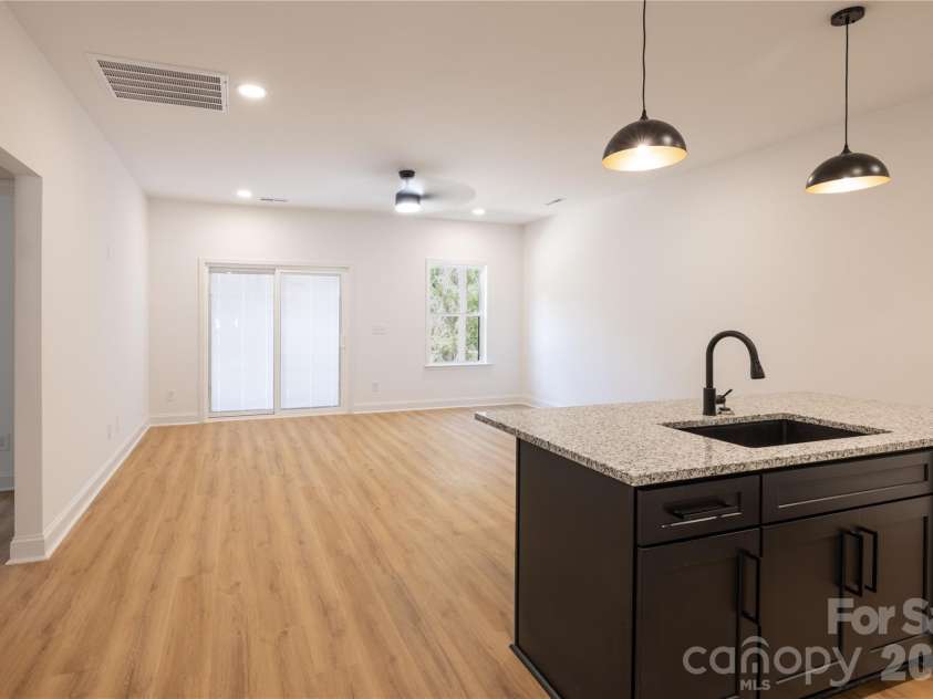 123 Chapel Hill Drive, Troy, NC 27371.  MLS# CAR4347749, YatesRealty ID 20504. 