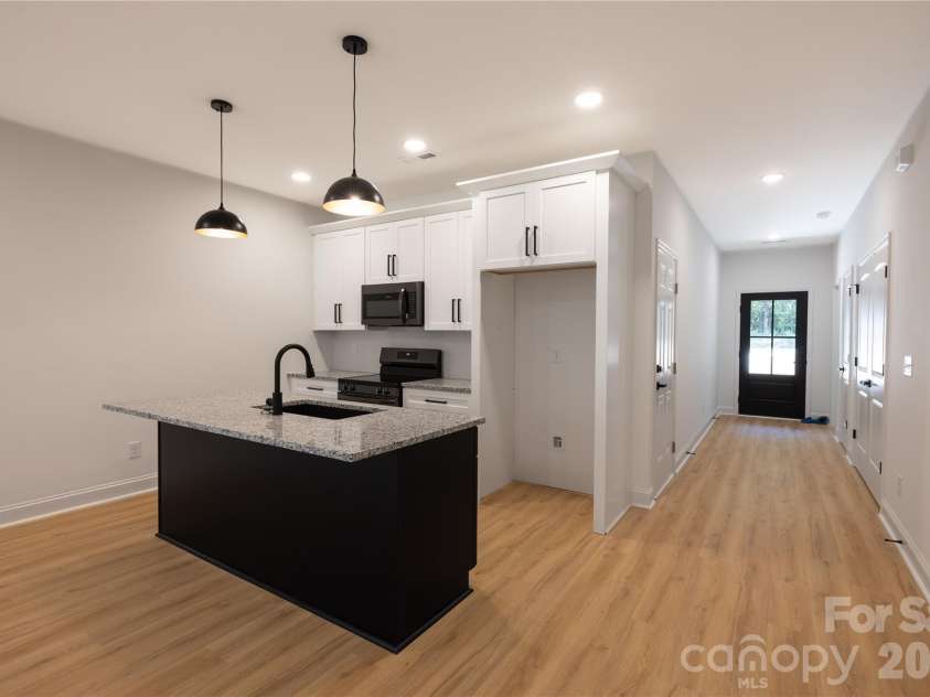 123 Chapel Hill Drive, Troy, NC 27371.  MLS# CAR4347749, YatesRealty ID 20504. 