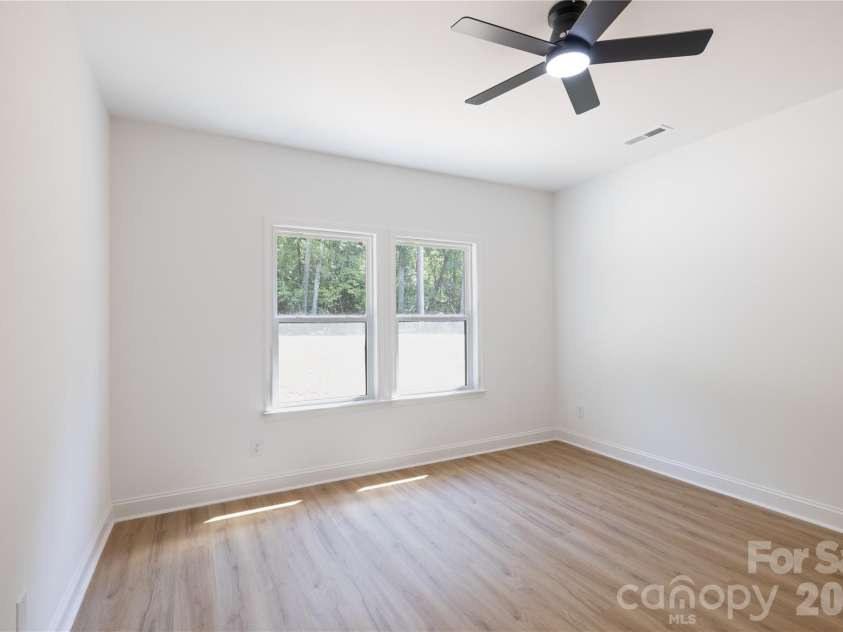 123 Chapel Hill Drive, Troy, NC 27371.  MLS# CAR4347749, YatesRealty ID 20504. 