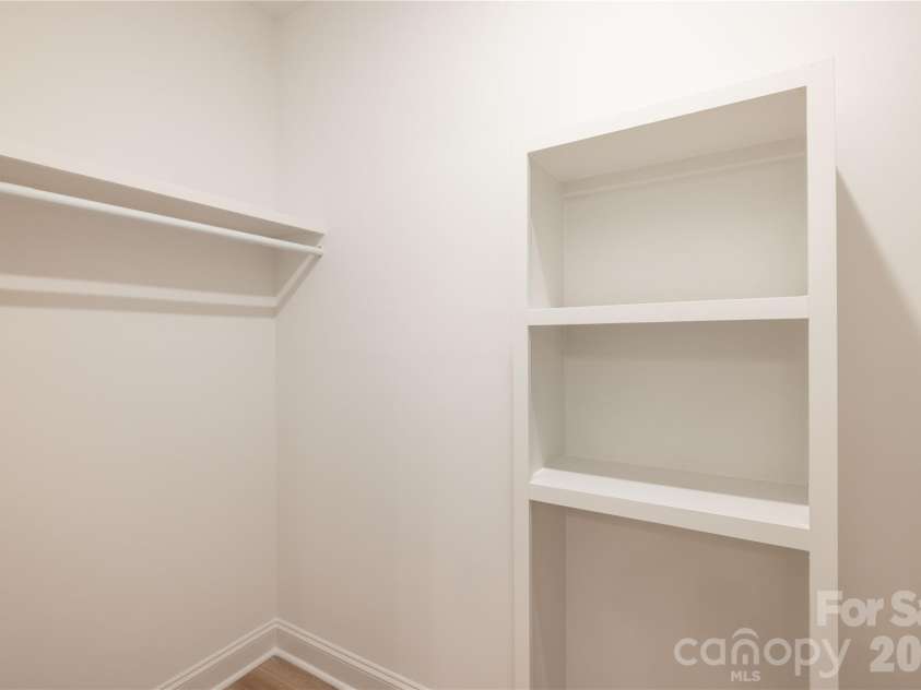 123 Chapel Hill Drive, Troy, NC 27371.  MLS# CAR4347749, YatesRealty ID 20504. 