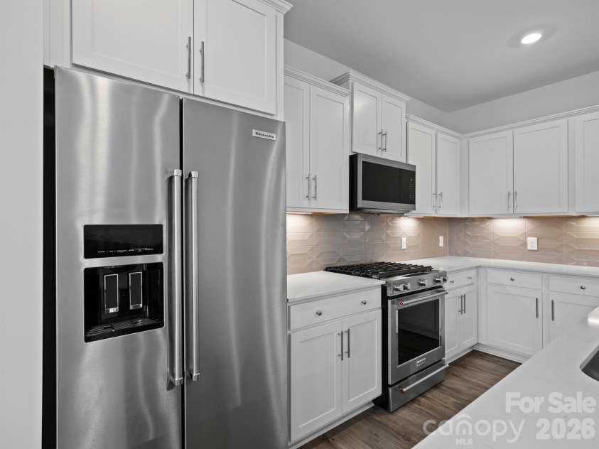3608 Pamlico Street, Monroe, NC 28110.  MLS# CAR4345526, YatesRealty ID 20505. 