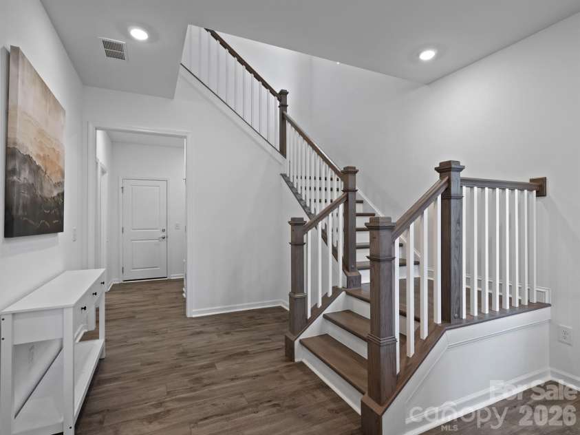 3608 Pamlico Street, Monroe, NC 28110.  MLS# CAR4345526, YatesRealty ID 20505. 