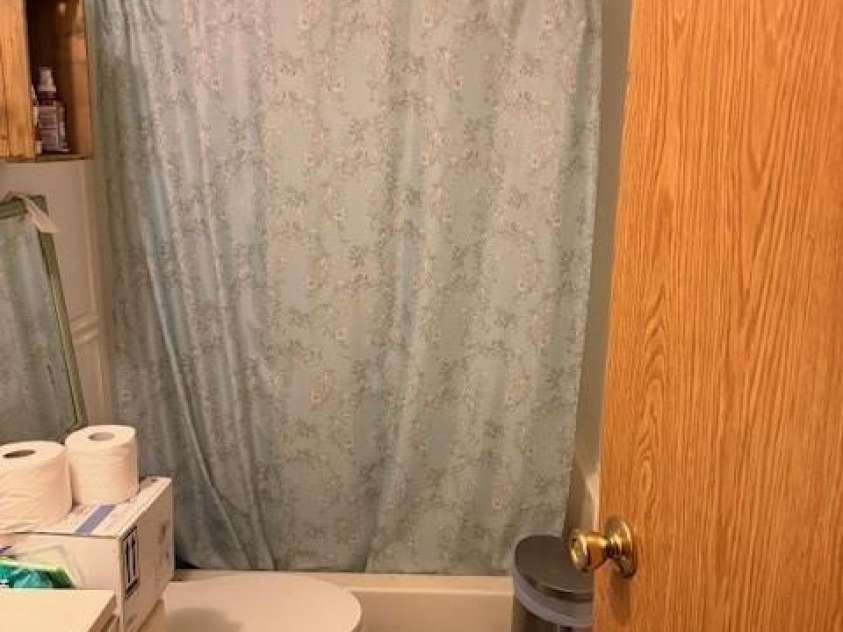 63 Apple Bee Road, Brevard, NC 28712.  MLS# CAR4271772, YatesRealty ID 20505. 