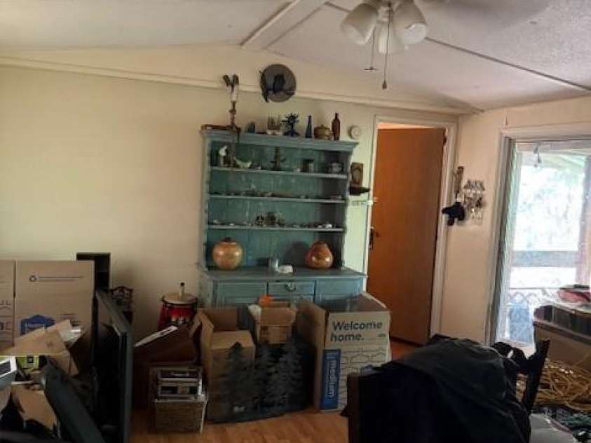 63 Apple Bee Road, Brevard, NC 28712.  MLS# CAR4271772, YatesRealty ID 20505. 