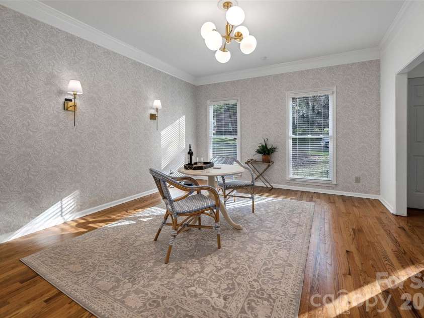 902 Hoke Trail, Cramerton, NC 28032.  MLS# CAR4357798, YatesRealty ID 20506. 