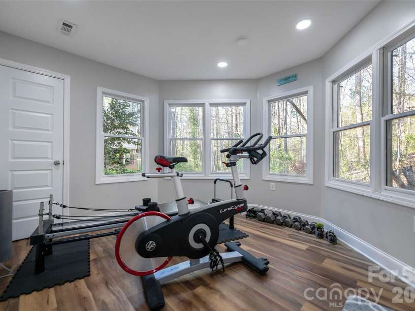 902 Hoke Trail, Cramerton, NC 28032.  MLS# CAR4357798, YatesRealty ID 20506. 