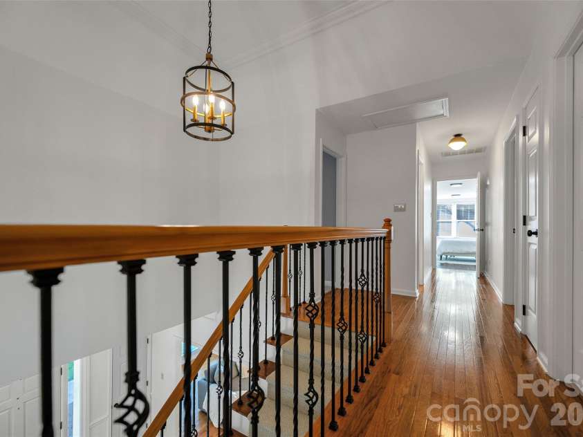 902 Hoke Trail, Cramerton, NC 28032.  MLS# CAR4357798, YatesRealty ID 20506. 