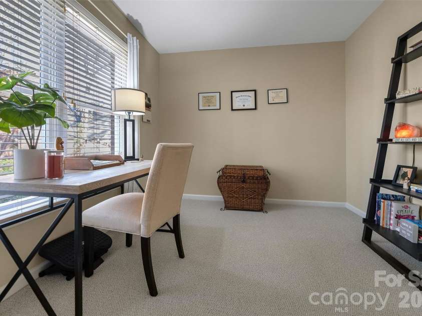 902 Hoke Trail, Cramerton, NC 28032.  MLS# CAR4357798, YatesRealty ID 20506. 