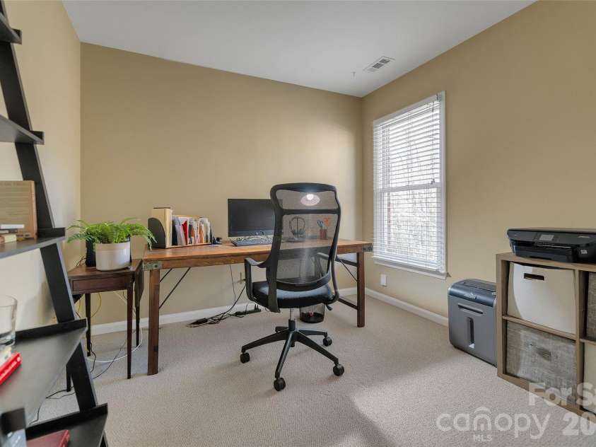 902 Hoke Trail, Cramerton, NC 28032.  MLS# CAR4357798, YatesRealty ID 20506. 