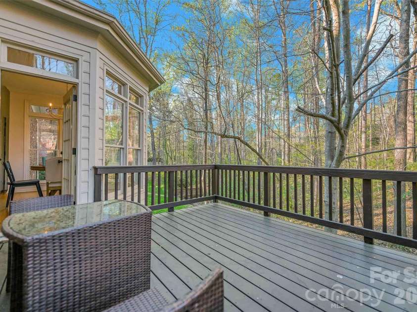 902 Hoke Trail, Cramerton, NC 28032.  MLS# CAR4357798, YatesRealty ID 20506. 
