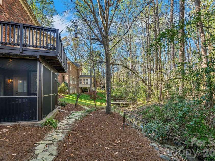 902 Hoke Trail, Cramerton, NC 28032.  MLS# CAR4357798, YatesRealty ID 20506. 