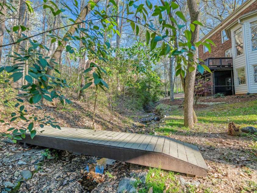 902 Hoke Trail, Cramerton, NC 28032.  MLS# CAR4357798, YatesRealty ID 20506. 